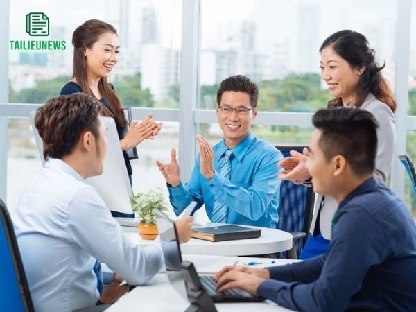 mẫu đơn đề xuất