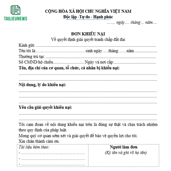 don khieu nai 3
