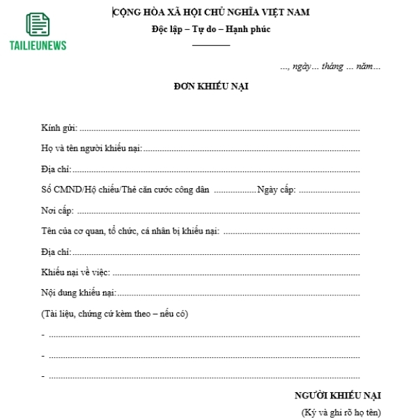don khieu nai 4