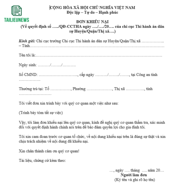 don khieu nai 5