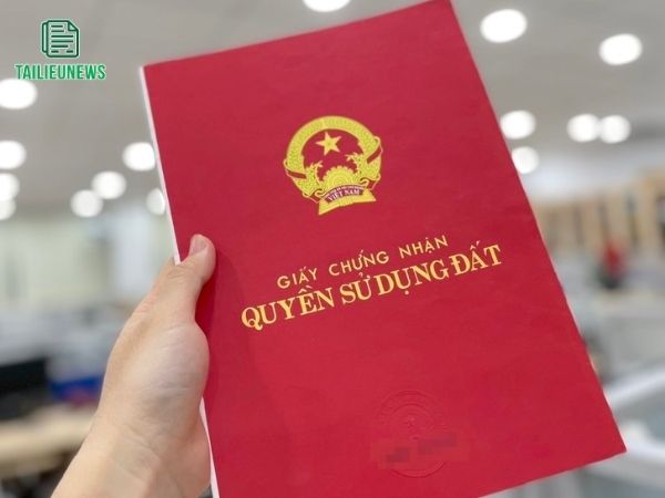 Tải Mẫu Đơn Trình Báo Mất Giấy Tờ Tùy Thân, Hộ Chiếu, Sổ Đỏ Mới Nhất don trinh bao mat giay to 2