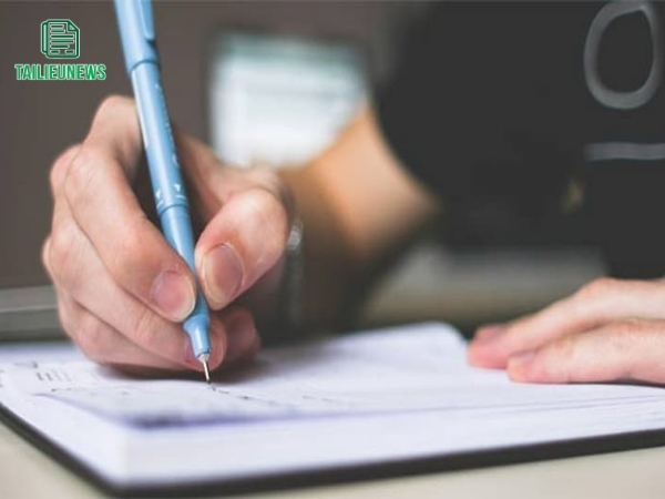 Tải Miễn Phí Mẫu Đơn Tường Trình File Word Mới Nhất don tuong trinh 1