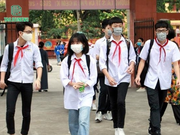 Tải Mẫu Đơn Xin Chuyển Lớp Học Cho Học Sinh, Sinh Viên Mới Nhất don xin chuyen lop 1
