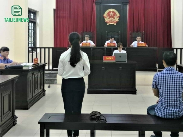Tải Mẫu Đơn Trình Bày Ý Kiến Cho Nguyên Đơn, Bị Đơn Mới Nhất don xin chuyen truong 1