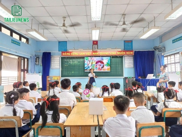 Tải Mẫu Đơn Xin Chuyển Trường Mầm Non, Tiểu Học, THCS, THPT Mới Nhất don xin chuyen truong 2
