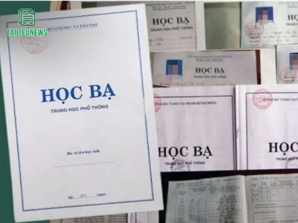 don xin rut ho so hoc ba 2