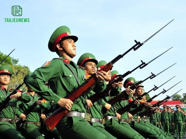 Tải Mẫu File Word Đơn Xin Tạm Hoãn Nghĩa Vụ Quân Sự Miễn Phí don xin tam hoan nvqs 2