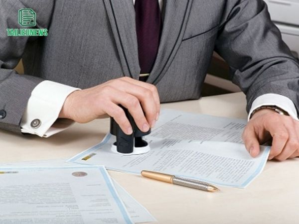 Tải Mẫu Giấy Xác Nhận Công Tác Tại Cơ Quan, Tổ Chức File Word Chuẩn giay xac nhan cong tac