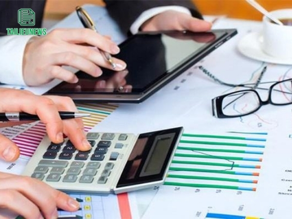 Tải Mẫu Hợp Đồng Cung Cấp Dịch Vụ Bảo Vệ/Tư Vấn/Kế Toán/Pháp Lý Chuẩn hop dong cung cap dich vu 1