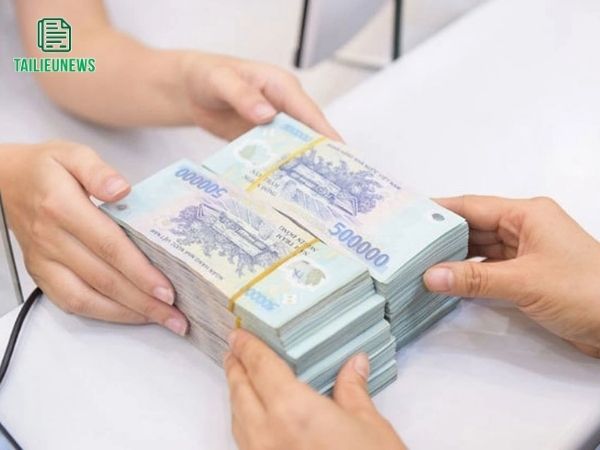 loi ich khi xin gia han no ngan hang