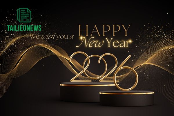 Download Vector Tết Miễn Phí Chất Lượng Cao - File AI, SVG, PNG Backdrop sự kiện tết vector