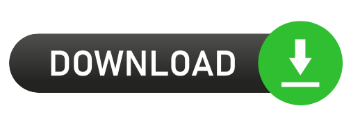 Tải Đám Mây Vector PNG Miễn Phí – Dùng Ngay Cho Thiết Kế dl e1764053178951