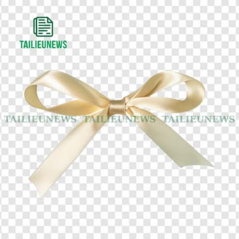 Tải Miễn Phí Hình Nơ Vector Đẹp Chất Lượng Cao Download nơ vector png