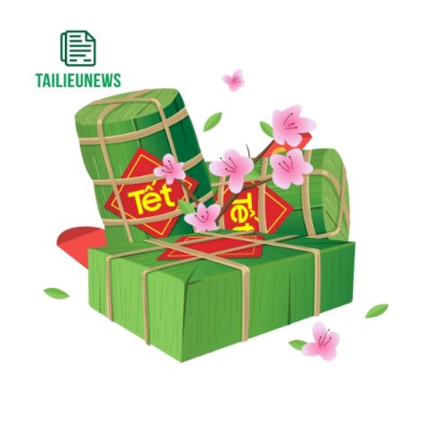 Download Vector Tết Miễn Phí Chất Lượng Cao - File AI, SVG, PNG Hoa văn tết vector