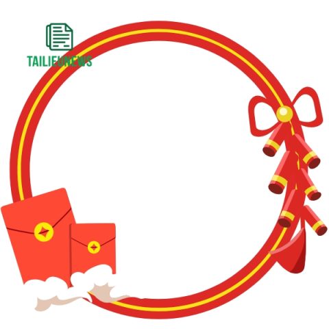 Download Vector Tết Miễn Phí Chất Lượng Cao - File AI, SVG, PNG Thiết kế thiệp chúc tết vector