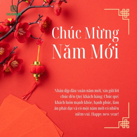 Download Vector Tết Miễn Phí Chất Lượng Cao - File AI, SVG, PNG Vector giấy thiệp tết đẹp