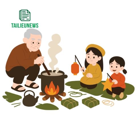 Download Vector Tết Miễn Phí Chất Lượng Cao - File AI, SVG, PNG Vector tết cổ truyển