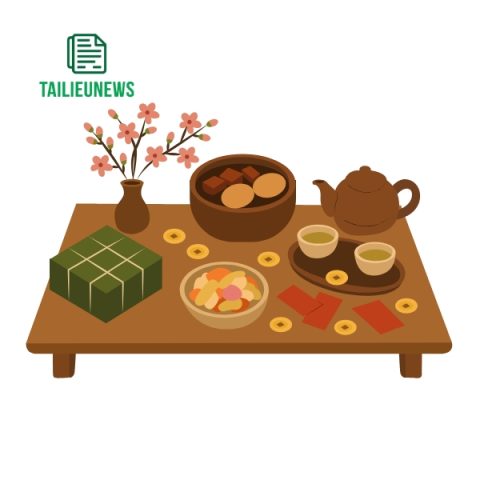 Download Vector Tết Miễn Phí Chất Lượng Cao - File AI, SVG, PNG Vector tết đẹp