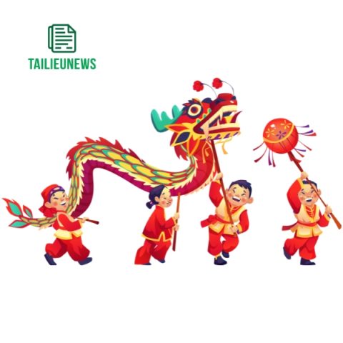 Download Vector Tết Miễn Phí Chất Lượng Cao - File AI, SVG, PNG Vector tết PNG