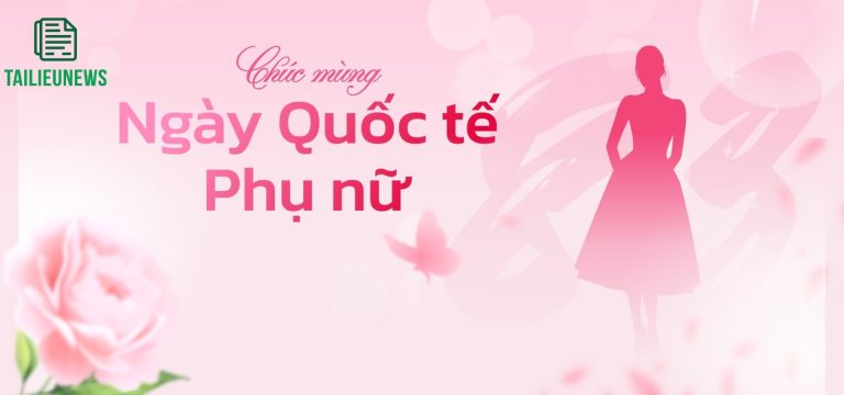 Tải Background 8/3 Vector Đẹp Miễn Phí, File Thiết Kế Chất Lượng Cao Background 8/3 vector chúc mừng quốc tế phụ nữ