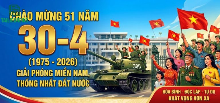 Tải Giải Phóng Miền Nam Vector, Bộ Vector 30/4 1/5 Miễn Phí Giải phóng miền Nam vector