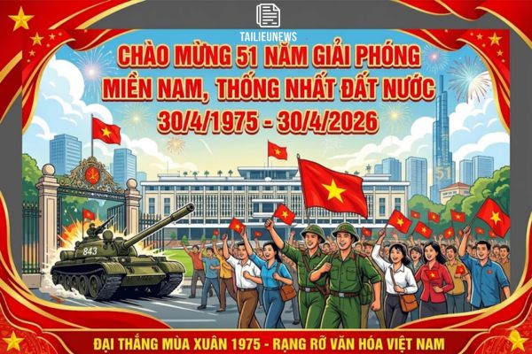 Tải Giải Phóng Miền Nam Vector, Bộ Vector 30/4 1/5 Miễn Phí Giải phóng miền Nam vector