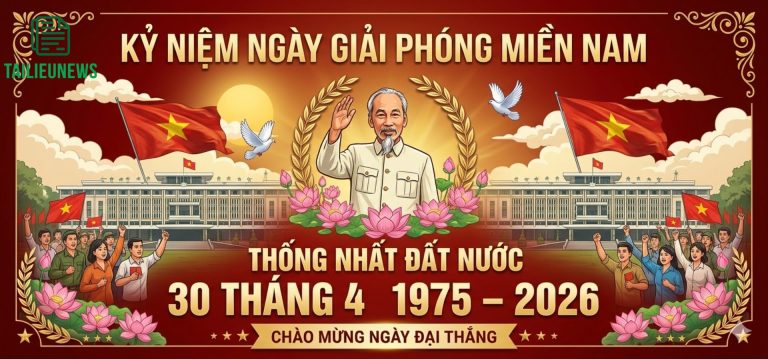 Tải Giải Phóng Miền Nam Vector, Bộ Vector 30/4 1/5 Miễn Phí Tải giải phóng miền Nam vector miễn phí