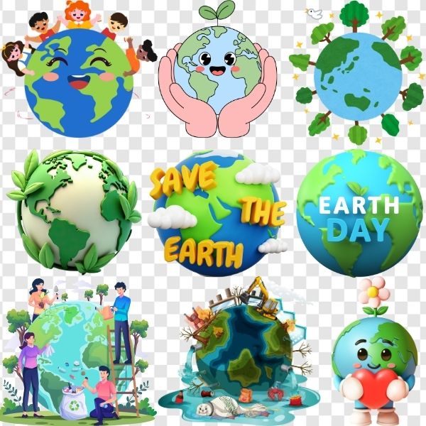 Trái Đất Vector PNG, Logo & Bàn Tay Nâng Trái Đất Miễn Phí Trái đất vector PNG