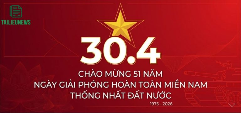 Tải Giải Phóng Miền Nam Vector, Bộ Vector 30/4 1/5 Miễn Phí Vector giải phóng miền Nam 30/4