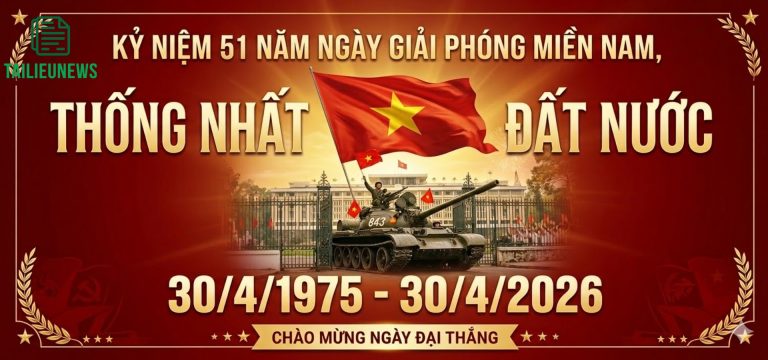 Tải Giải Phóng Miền Nam Vector, Bộ Vector 30/4 1/5 Miễn Phí Vector giải phóng miền Nam
