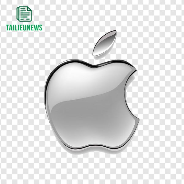 Download logo apple vector