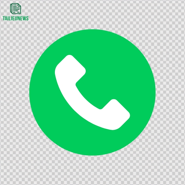 Điện Thoại Vector Tải Miễn Phí Chất Lượng Cao - File PNG, SVG, AI, PSD biểu tượng điện thoại vector