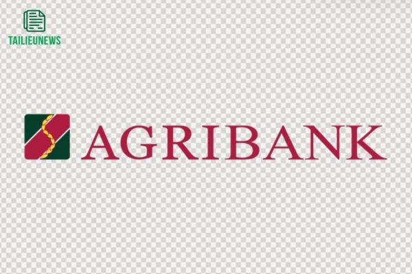 Tải Logo Agribank Vector Chuẩn File PNG, SVG, AI logo agribank mới nhất