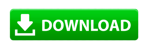 Tải Miễn Phí Mẫu Đơn Dự Thầu Mới Nhất Theo Bộ Kế Hoạch Và Đầu Tư logo download 2 480x161 2