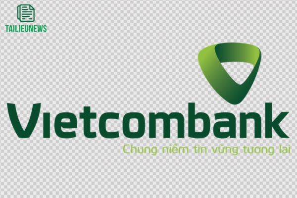 Tải Logo Vietcombank Vector (File CDR, AI, PDF, PNG, SVG) Mới Nhất logo vietcombank vector