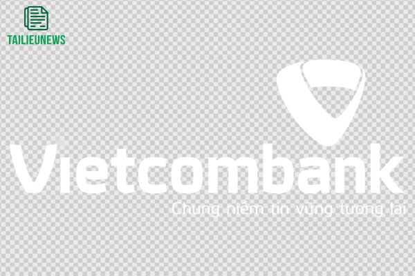 Tải Logo Vietcombank Vector (File CDR, AI, PDF, PNG, SVG) Mới Nhất logo vietcombank vector
