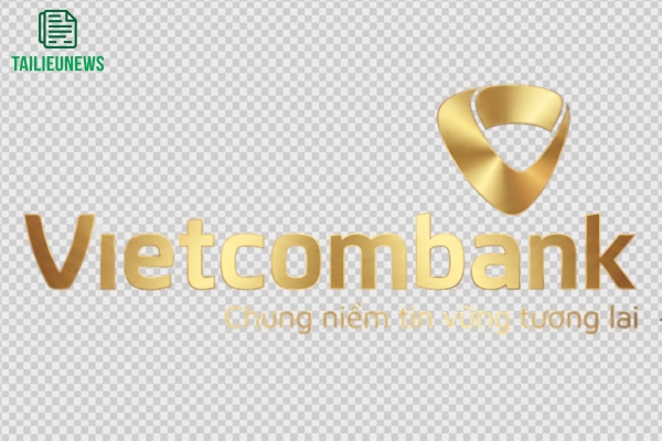 Tải Logo Vietcombank Vector (File CDR, AI, PDF, PNG, SVG) Mới Nhất logo vietcombank vector