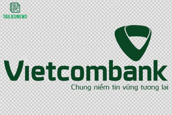 Tải Logo Vietcombank Vector (File CDR, AI, PDF, PNG, SVG) Mới Nhất logo vietcombank vector