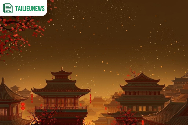 Tải Xuống 15+ Mẫu Pháo Hoa Vector Đầy Đủ Định Dạng PNG, PDF, AI, SVG, EPS Background pháo hoa vector