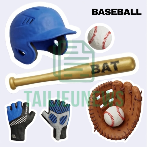 Baseball Vector - Tải Bóng Chày Vector Chất Lượng Cao Miễn Phí Biểu tượng của bóng chày vector