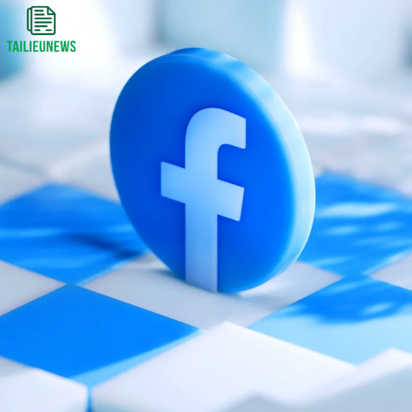 logo Facebook vector Free Download - File PNG, AI, SVG, EPS logo facebook vector