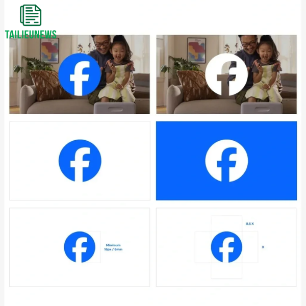 logo Facebook vector Free Download - File PNG, AI, SVG, EPS logo facebook vector