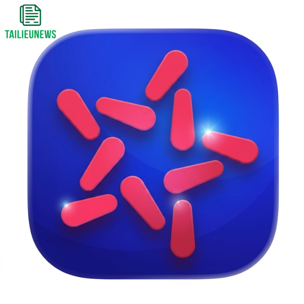 MB Bank logo vector