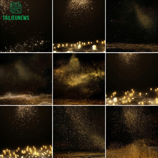 Free Download 15+ Mẫu Bling Bling Vector PNG Tách Nền Sắc Nét bling bling vector