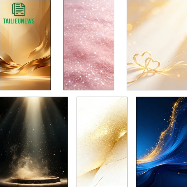 Free Download 15+ Mẫu Bling Bling Vector PNG Tách Nền Sắc Nét bling bling vector