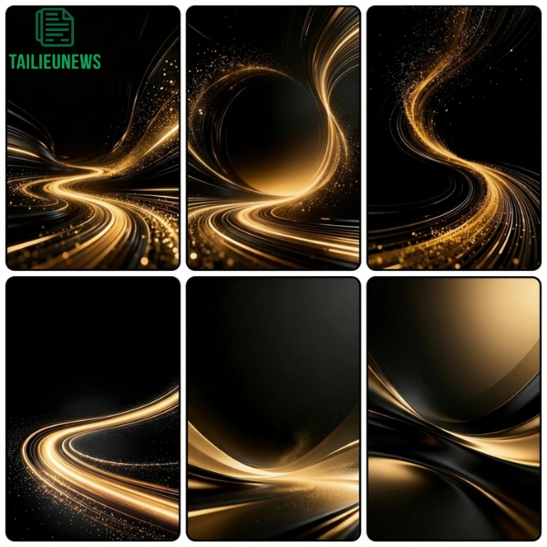 Free Download 15+ Mẫu Bling Bling Vector PNG Tách Nền Sắc Nét bling bling vector