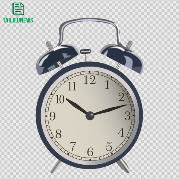 Tải 21+ Hình Đồng Hồ Vector Free Download Chất Lượng - File PNG, CDR đồng hồ vector