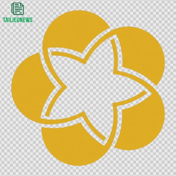 Tải Logo BIDV Vector Free Download Mới Nhất - File PNG, SVG logo bidv vector